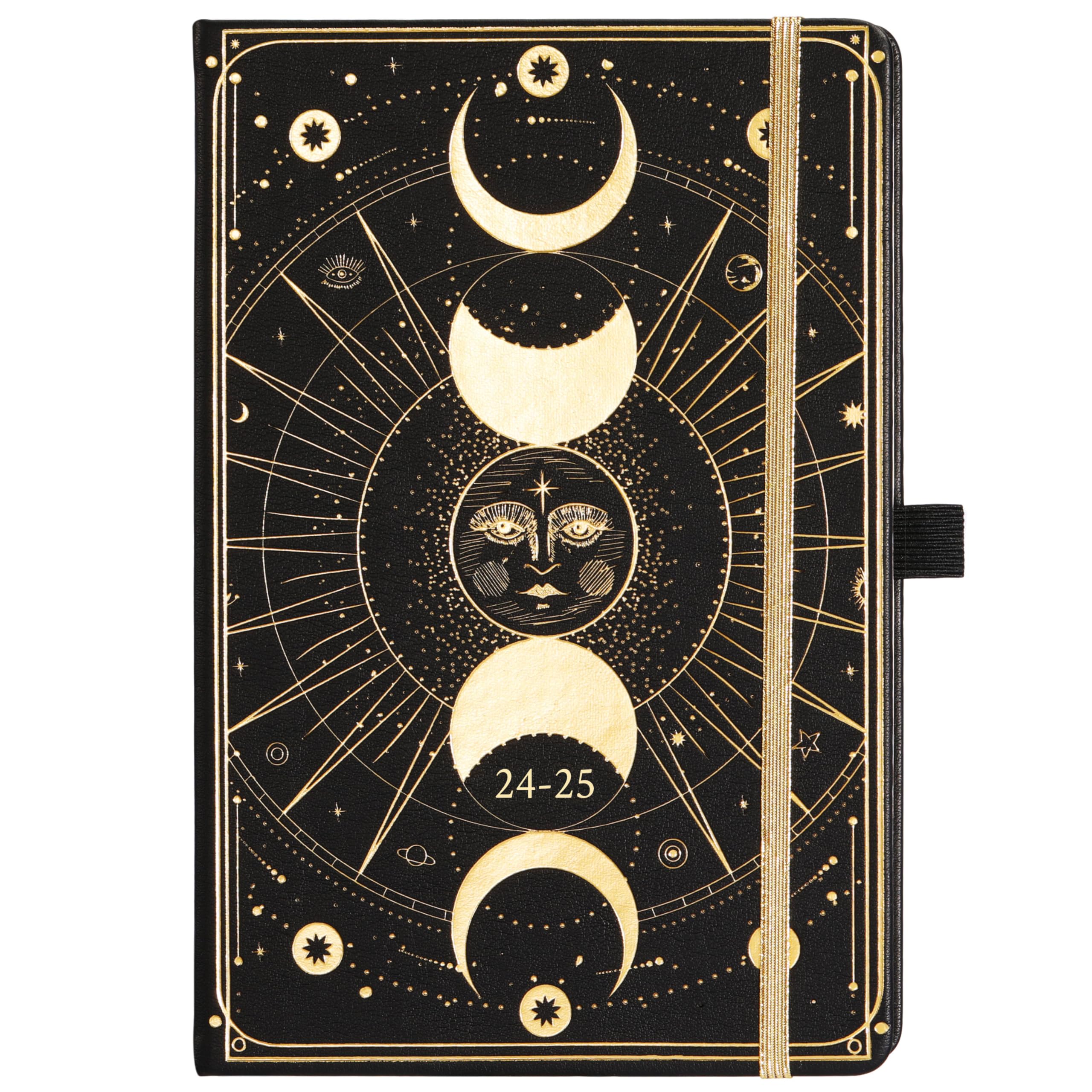 新品【YENN 2025 SPRING】FAUX LEATHER MINI 新品【YENN 2025 SPRING】FAUX LEATHER MINI YENN 2025SS PREORDERS